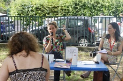 Rencontres Pro  1 * 6000 x 4000 * (9.7MB)